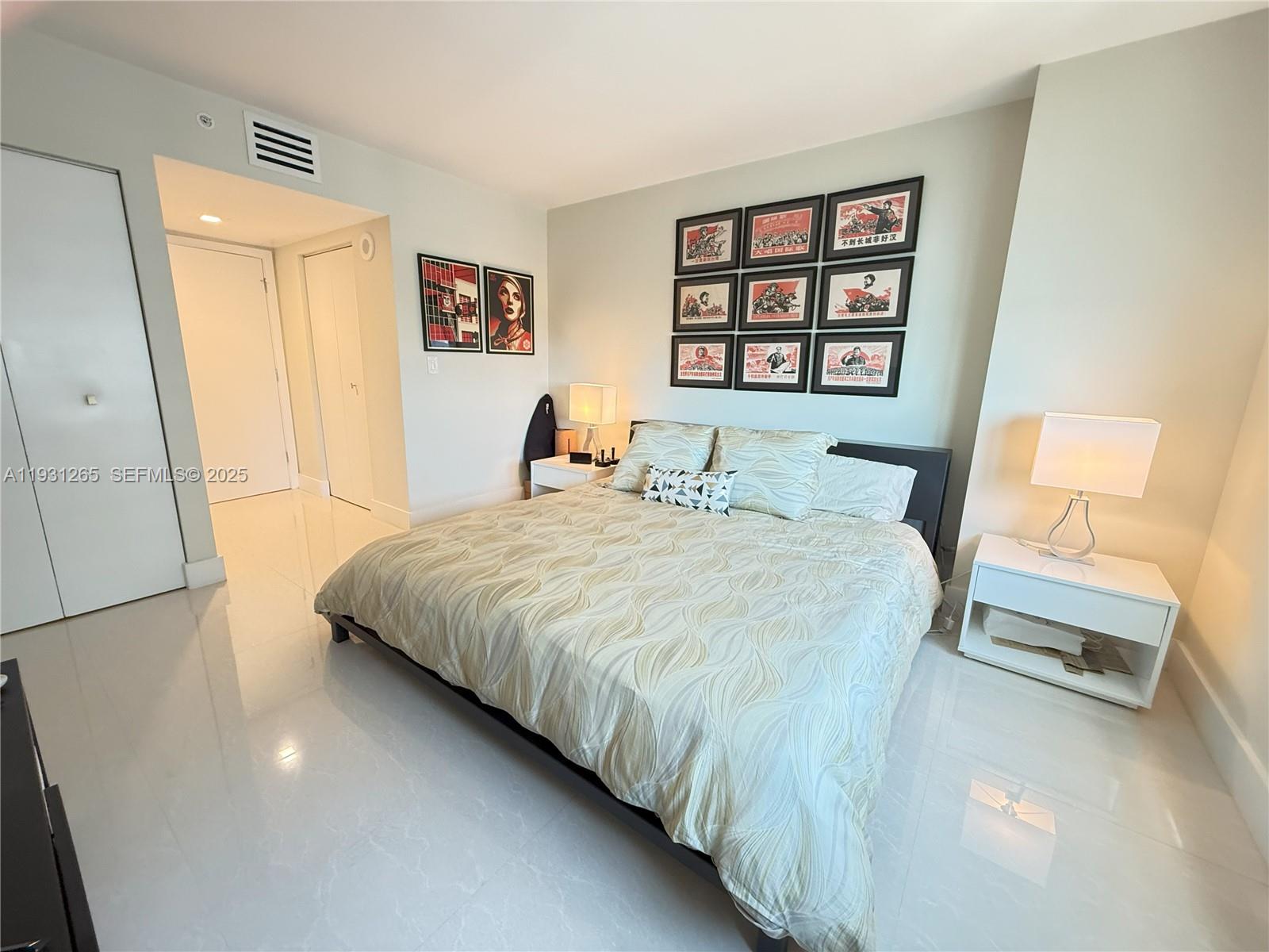 1155 Brickell Bay Dr #2108, Miami FL 33131