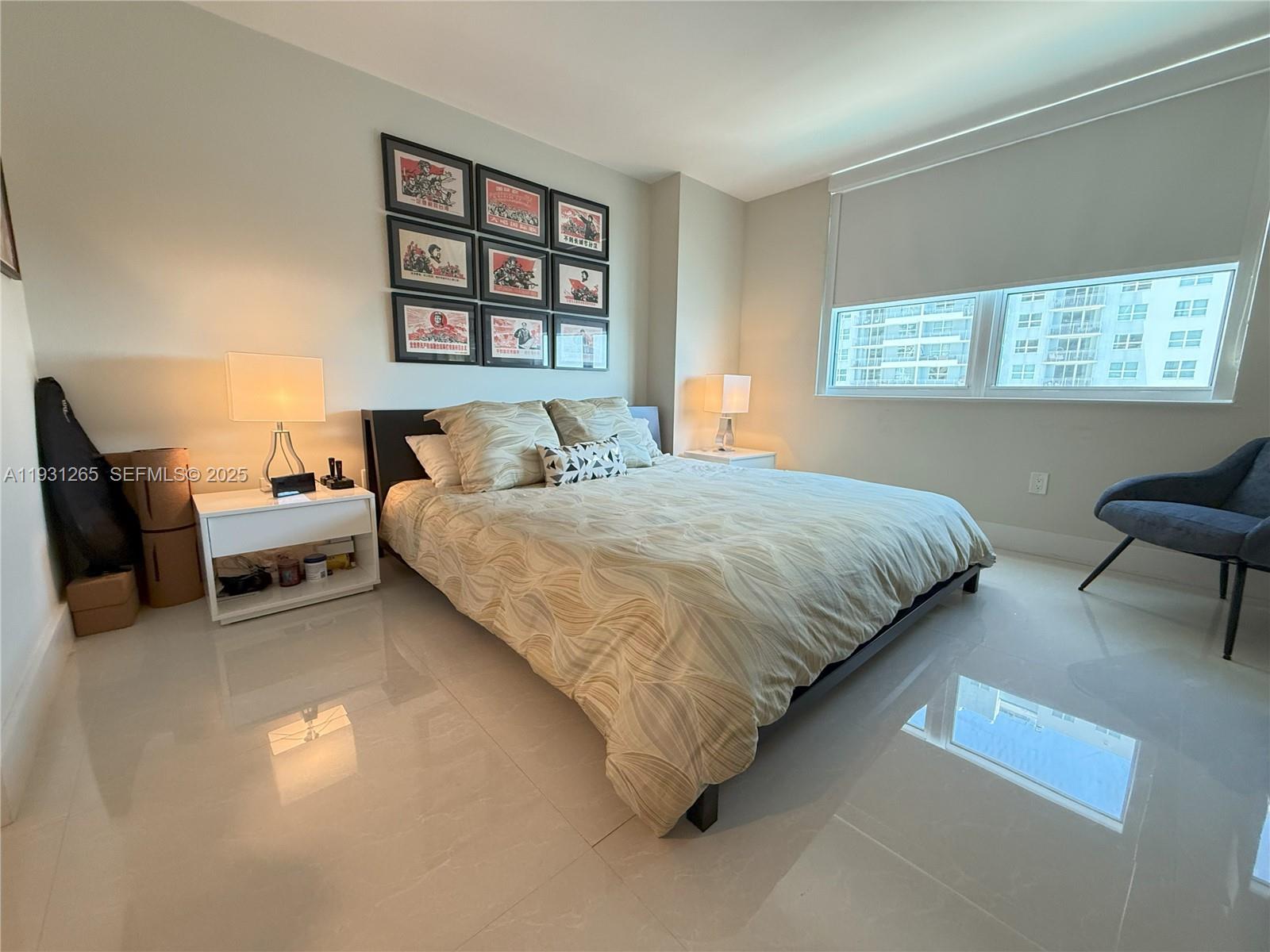1155 Brickell Bay Dr #2108, Miami FL 33131