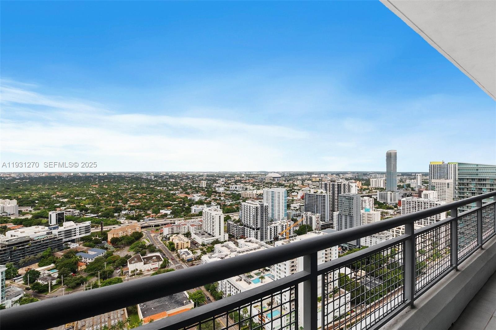 60 SW 13th St #3603, Miami FL 33130