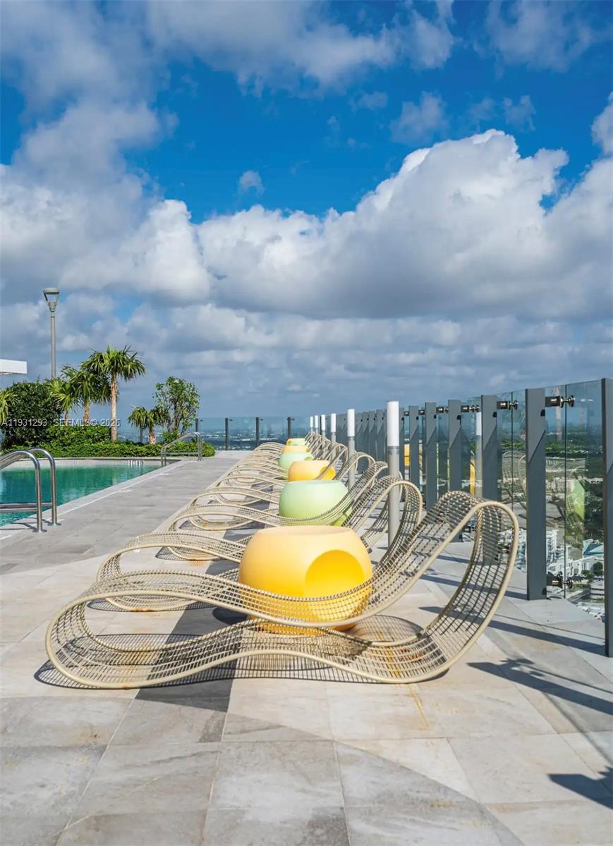 501 NE 31st St #1607, Miami FL 33137