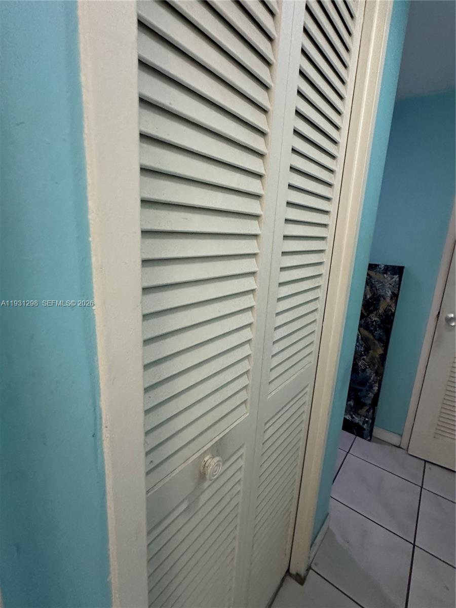 1000 West Ave #215, Miami Beach FL 33139