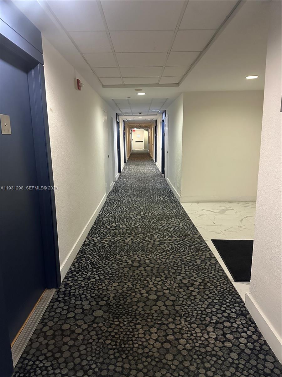 1000 West Ave #215, Miami Beach FL 33139