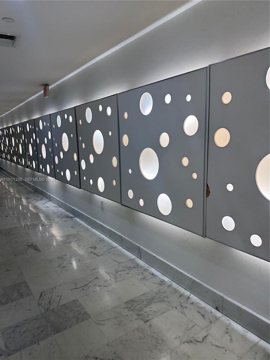 1000 West Ave #215, Miami Beach FL 33139