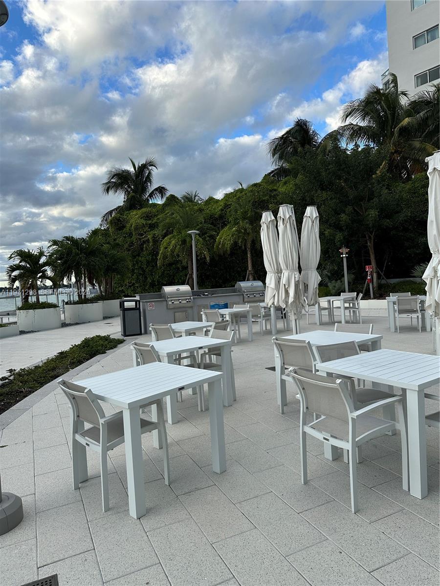 1000 West Ave #215, Miami Beach FL 33139