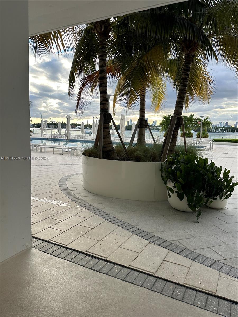1000 West Ave #215, Miami Beach FL 33139