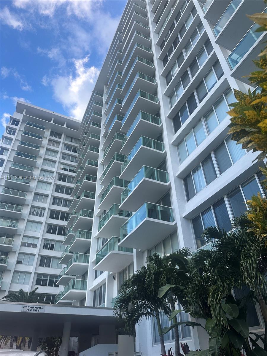1000 West Ave #215, Miami Beach FL 33139