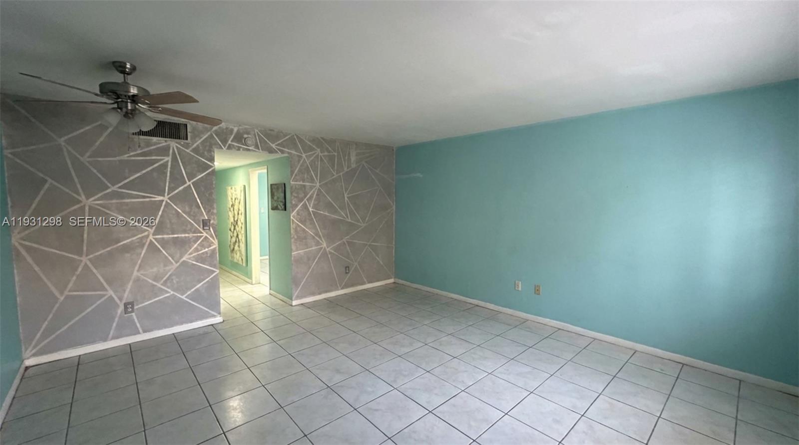 1000 West Ave #215, Miami Beach FL 33139