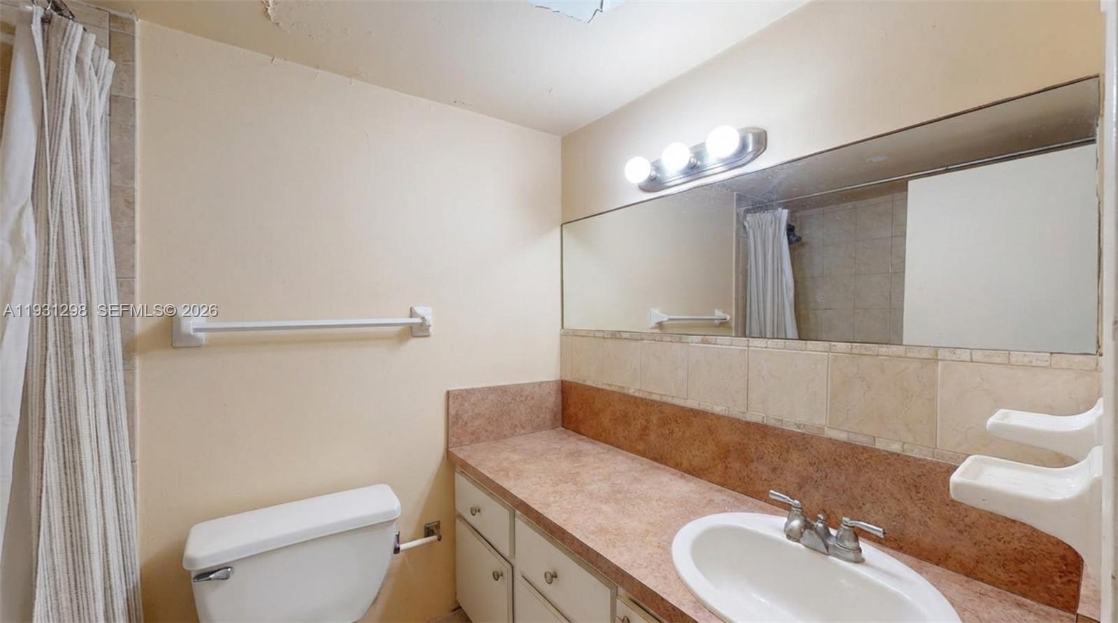 1000 West Ave #215, Miami Beach FL 33139
