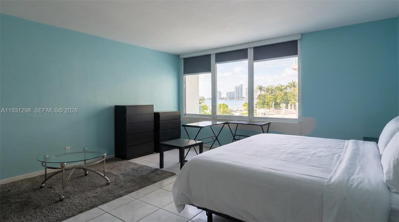 1000 West Ave #215, Miami Beach FL 33139