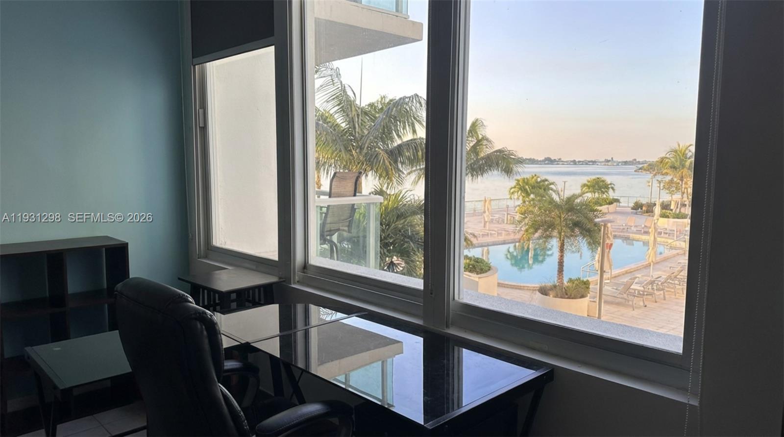 1000 West Ave #215, Miami Beach FL 33139