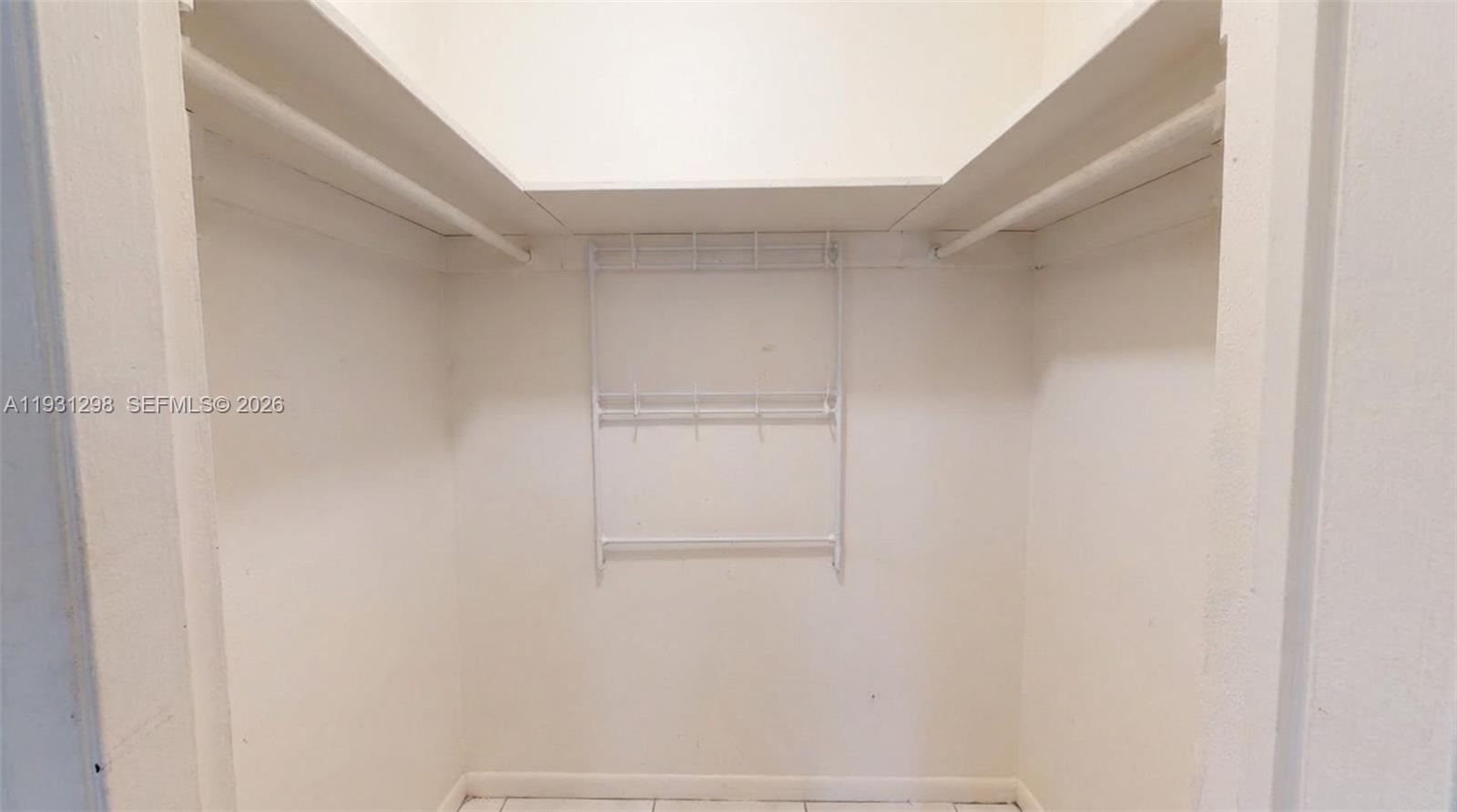 1000 West Ave #215, Miami Beach FL 33139
