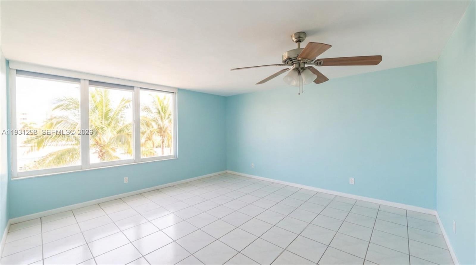 1000 West Ave #215, Miami Beach FL 33139