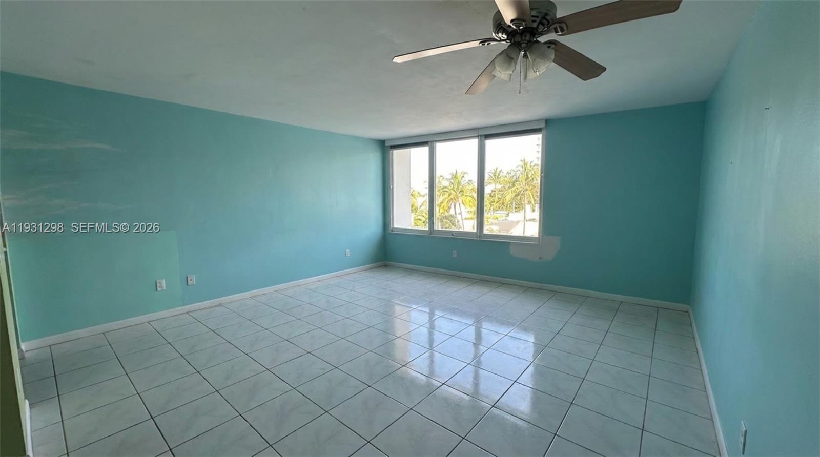 1000 West Ave #215, Miami Beach FL 33139