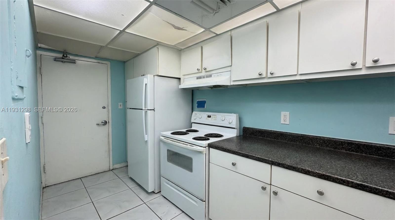 1000 West Ave #215, Miami Beach FL 33139