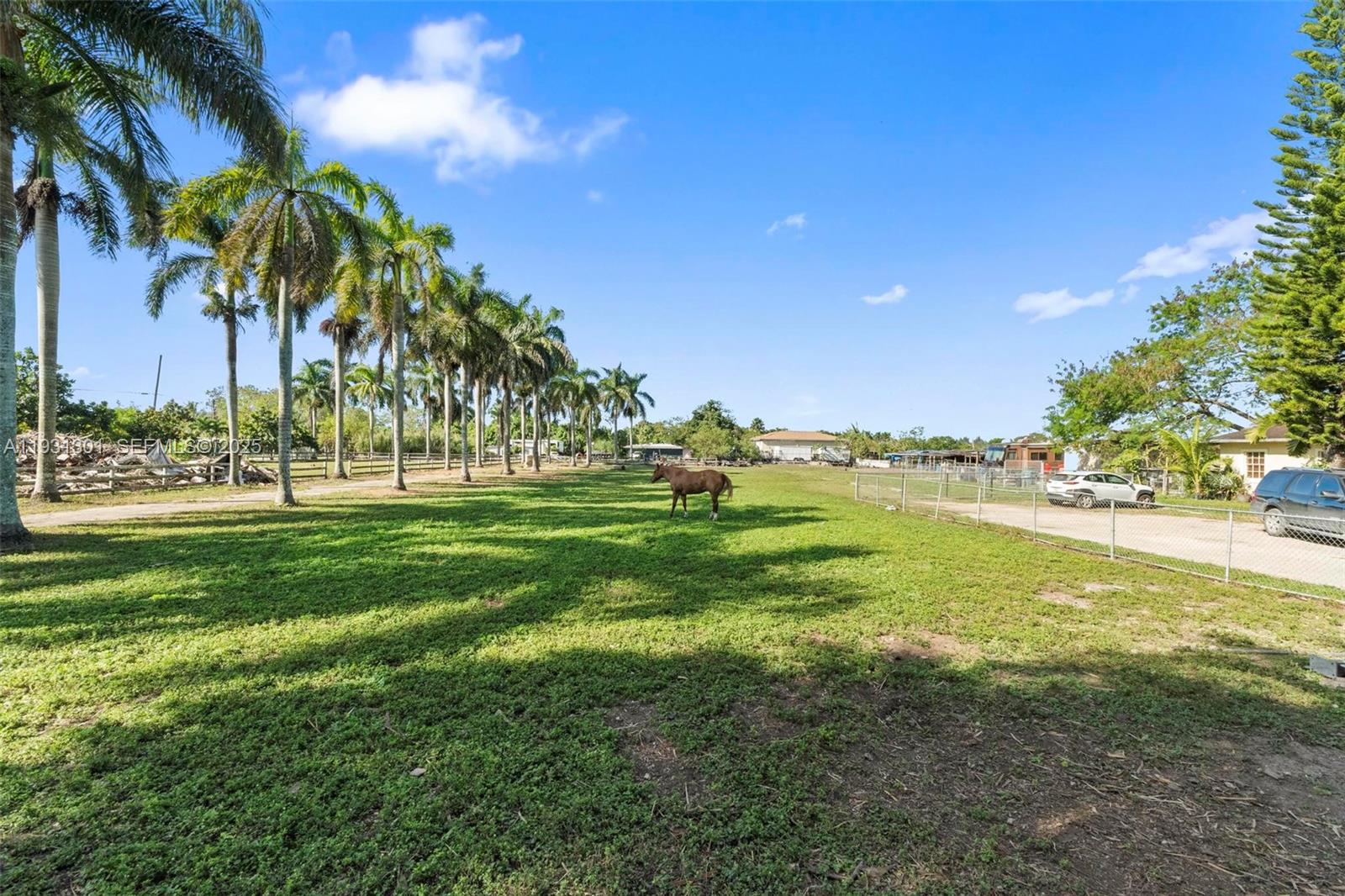 Miami FL 33196 - A11931301