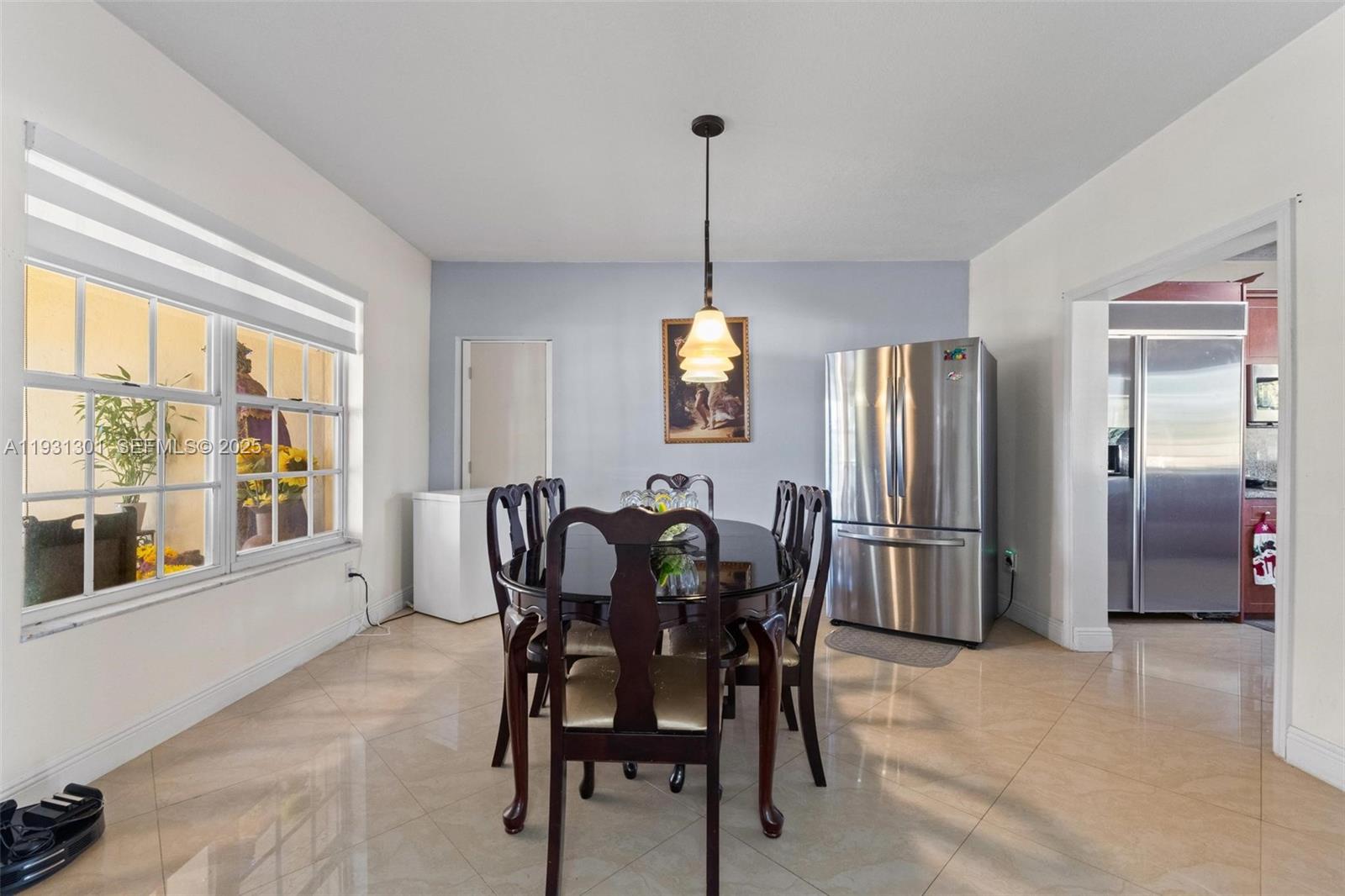 Miami FL 33196 - A11931301