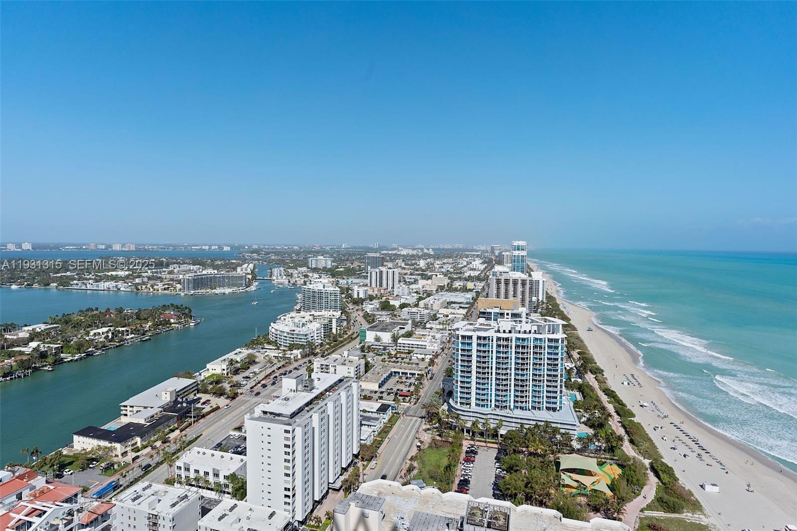 6365 Collins Ave #3911, Miami Beach FL 33141