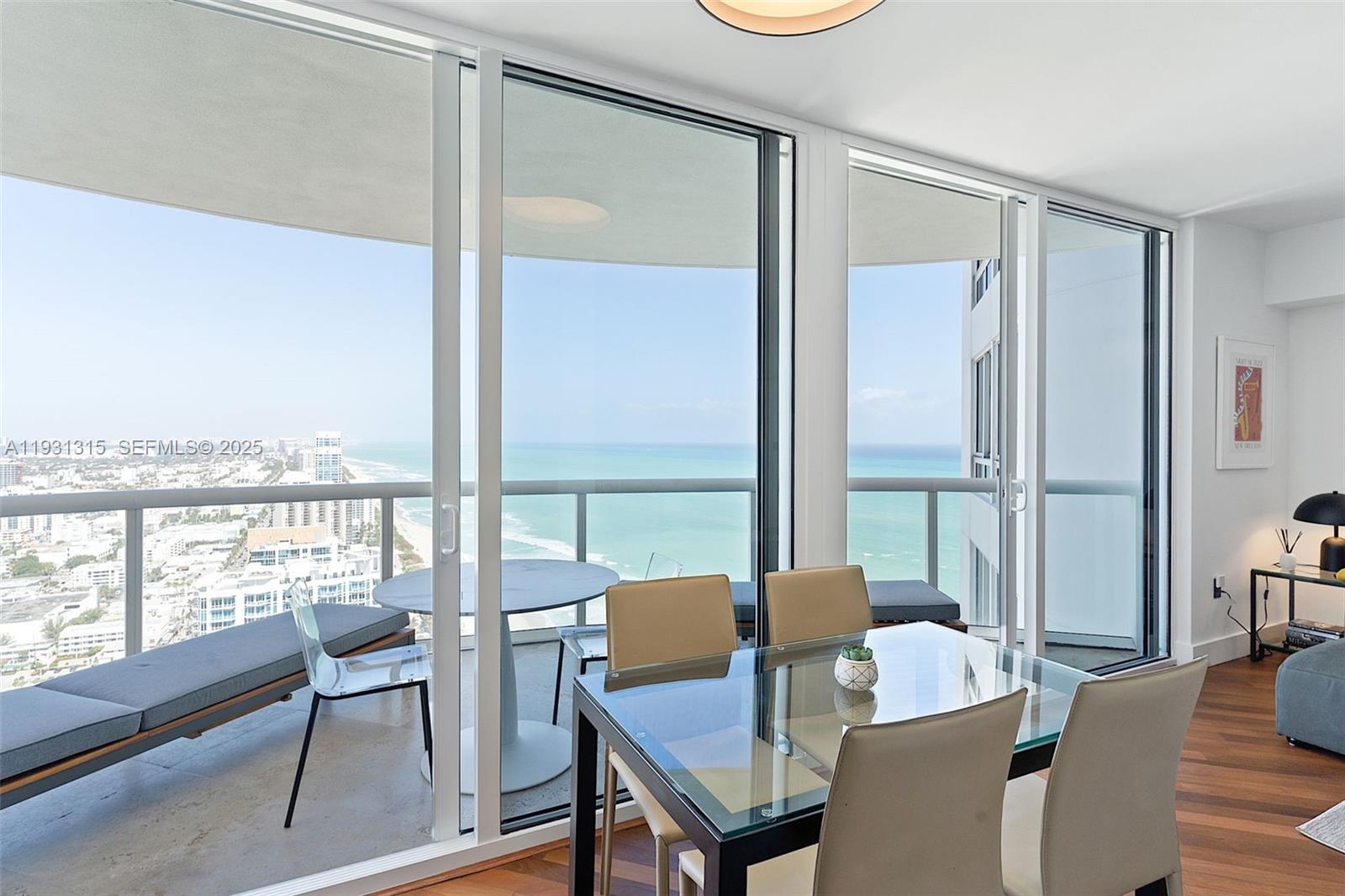 6365 Collins Ave #3911, Miami Beach FL 33141