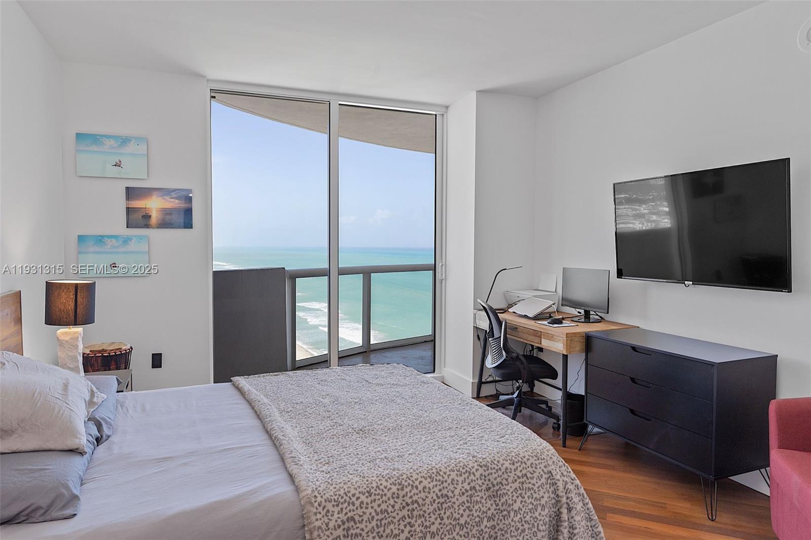 6365 Collins Ave #3911, Miami Beach FL 33141