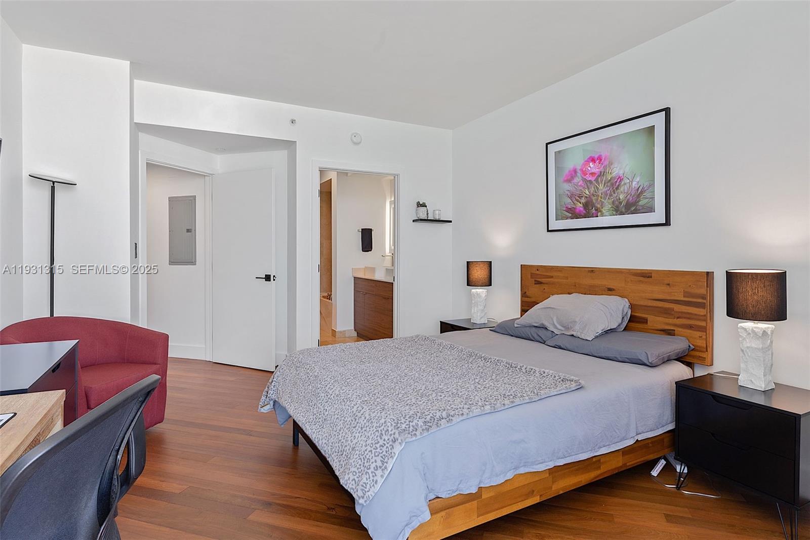 6365 Collins Ave #3911, Miami Beach FL 33141