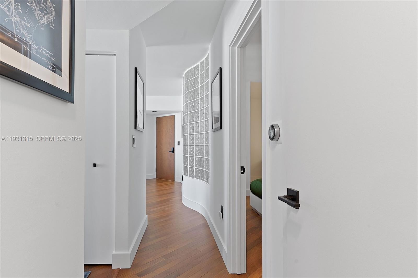 6365 Collins Ave #3911, Miami Beach FL 33141