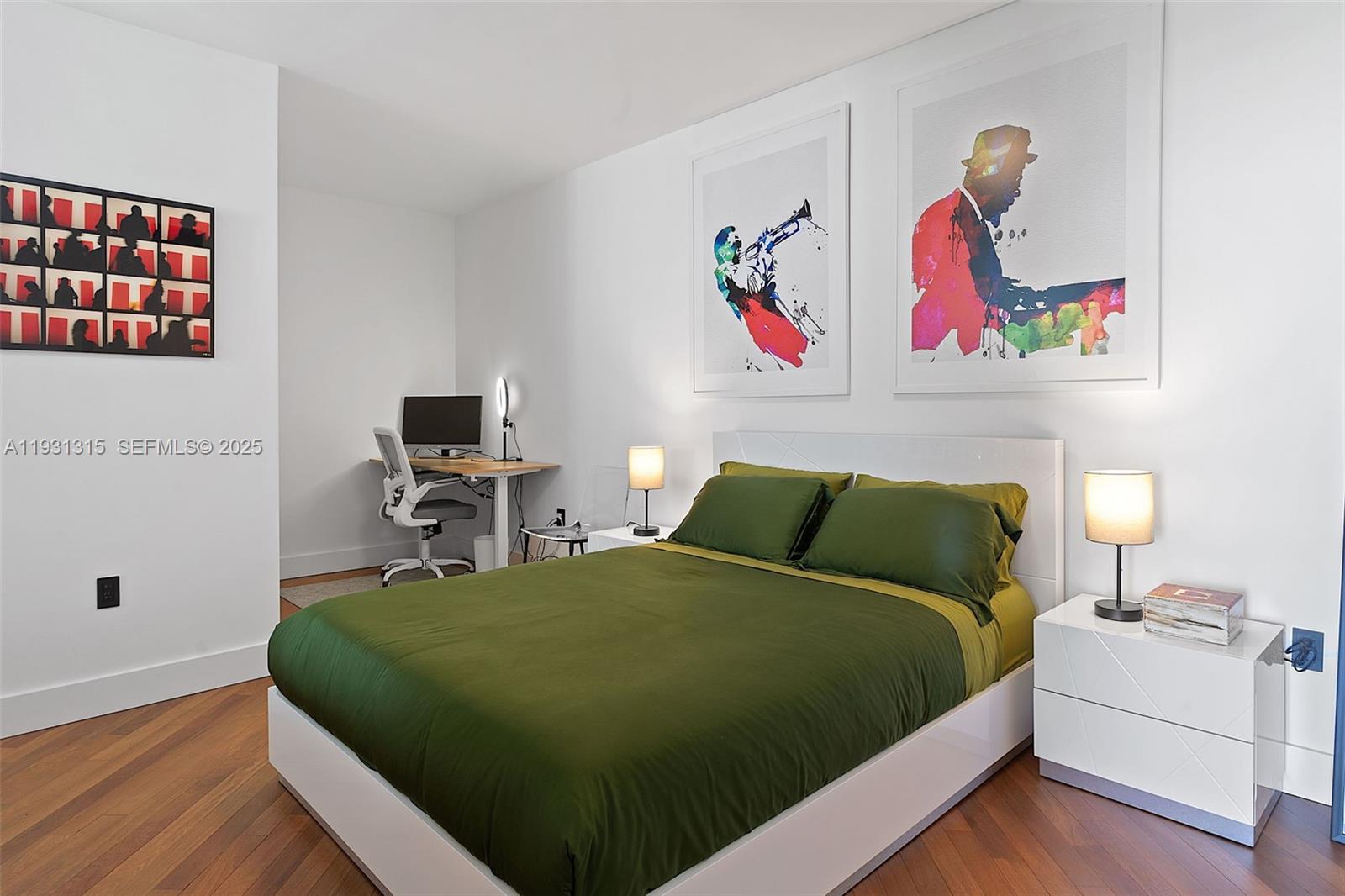 6365 Collins Ave #3911, Miami Beach FL 33141