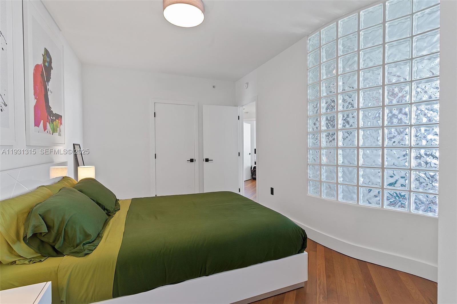 6365 Collins Ave #3911, Miami Beach FL 33141