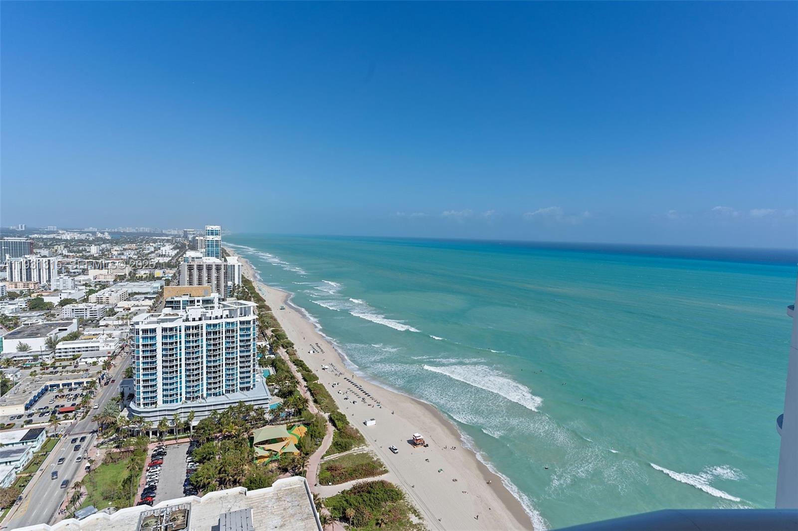 6365 Collins Ave #3911, Miami Beach FL 33141