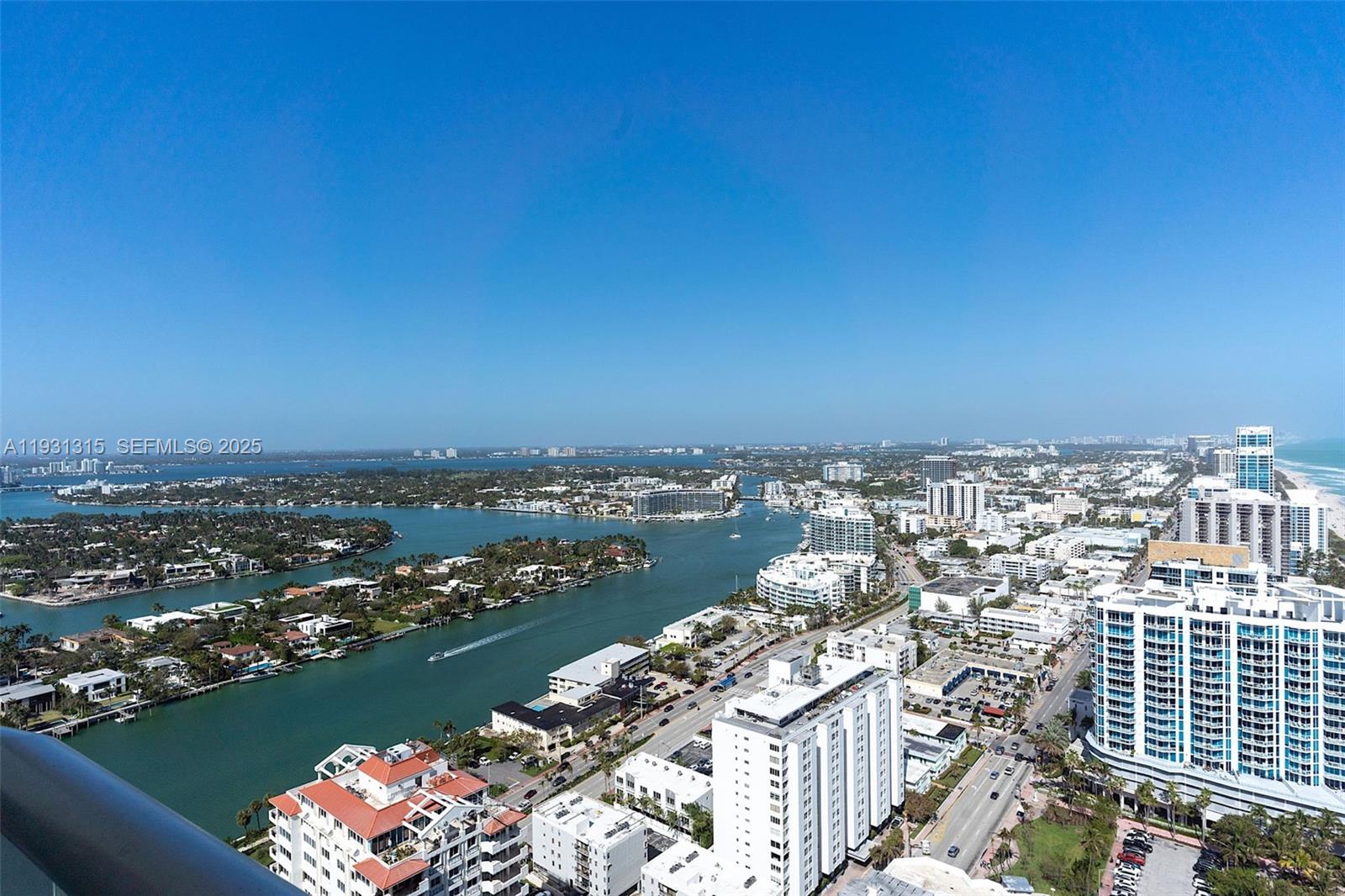 6365 Collins Ave #3911, Miami Beach FL 33141