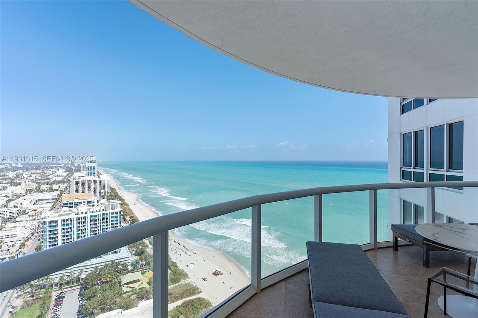 6365 Collins Ave #3911, Miami Beach FL 33141
