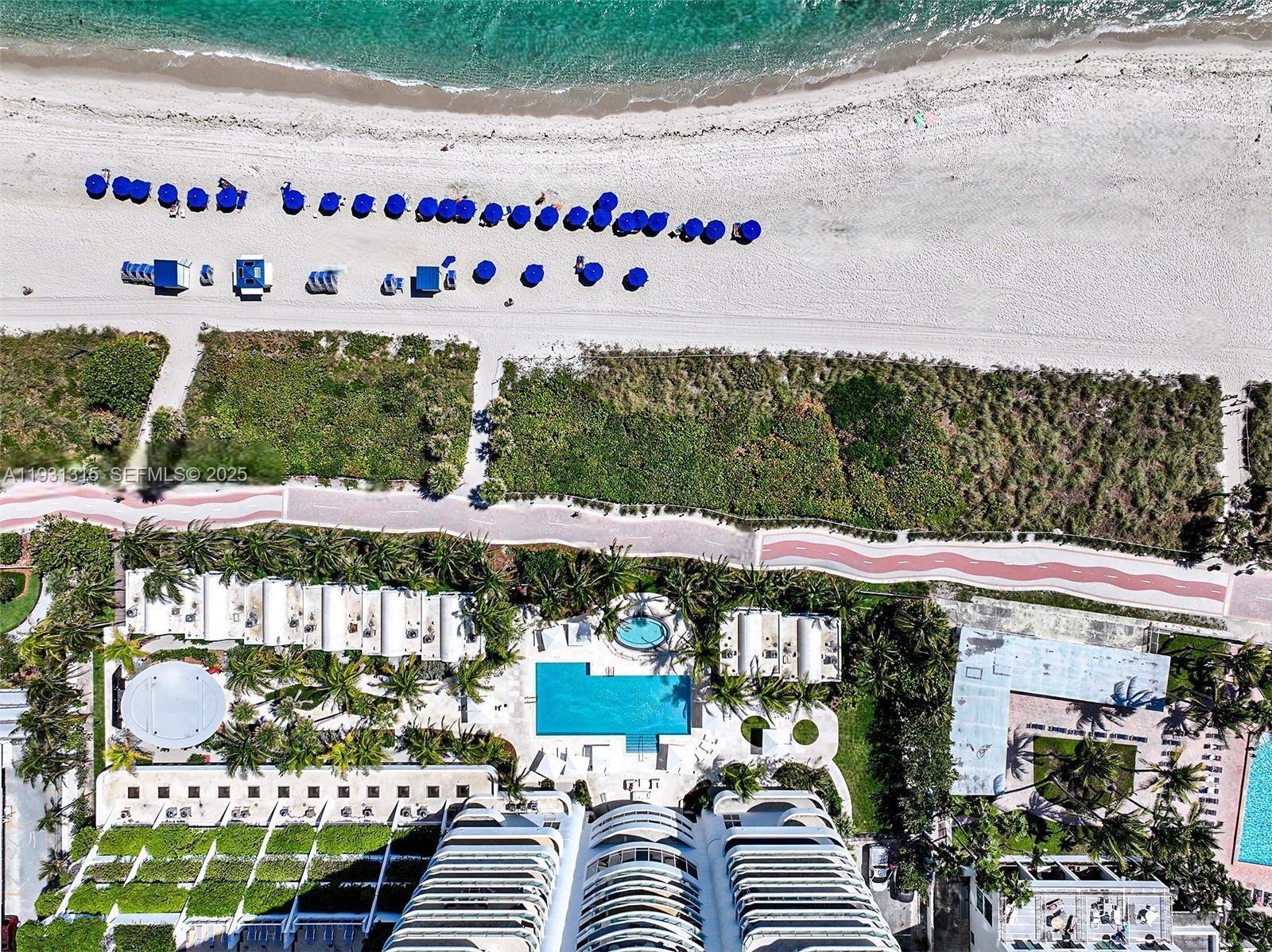 6365 Collins Ave #3911, Miami Beach FL 33141