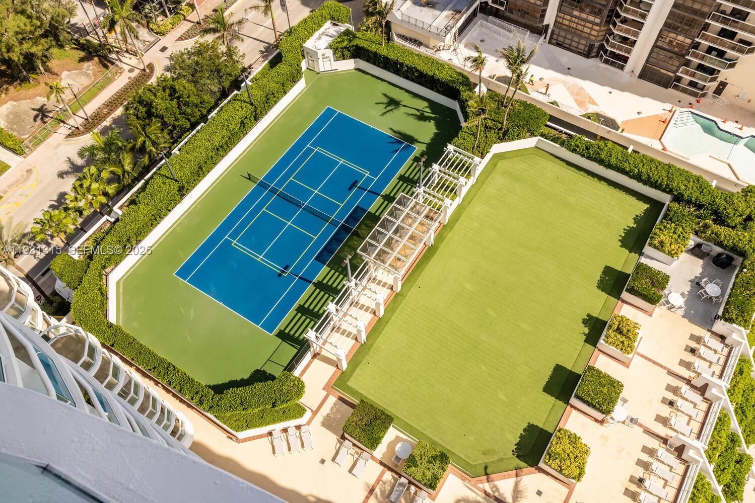 6365 Collins Ave #3911, Miami Beach FL 33141