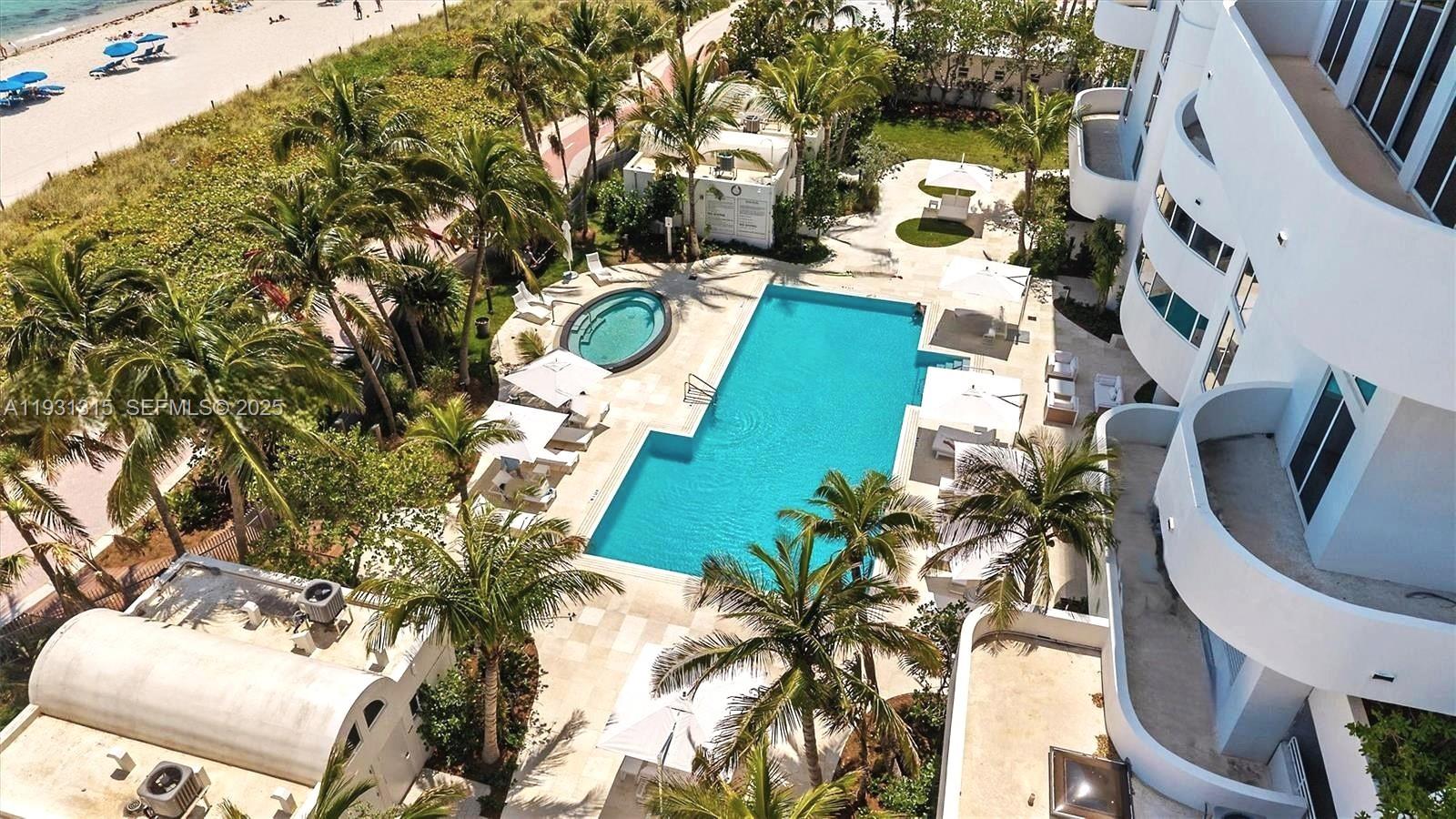 6365 Collins Ave #3911, Miami Beach FL 33141