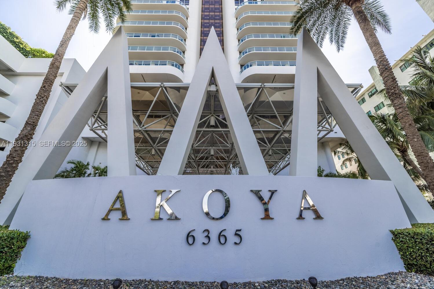 6365 Collins Ave #3911, Miami Beach FL 33141