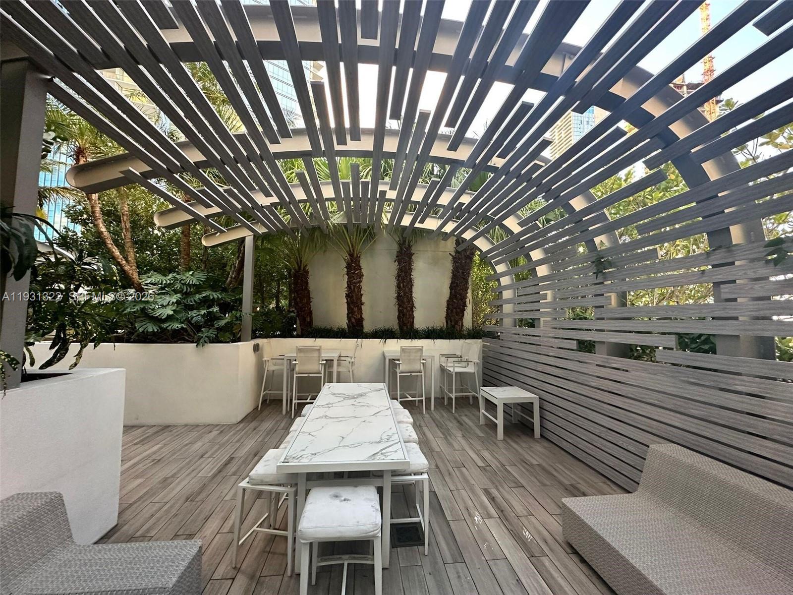 851 NE 1st Ave #2212, Miami FL 33132
