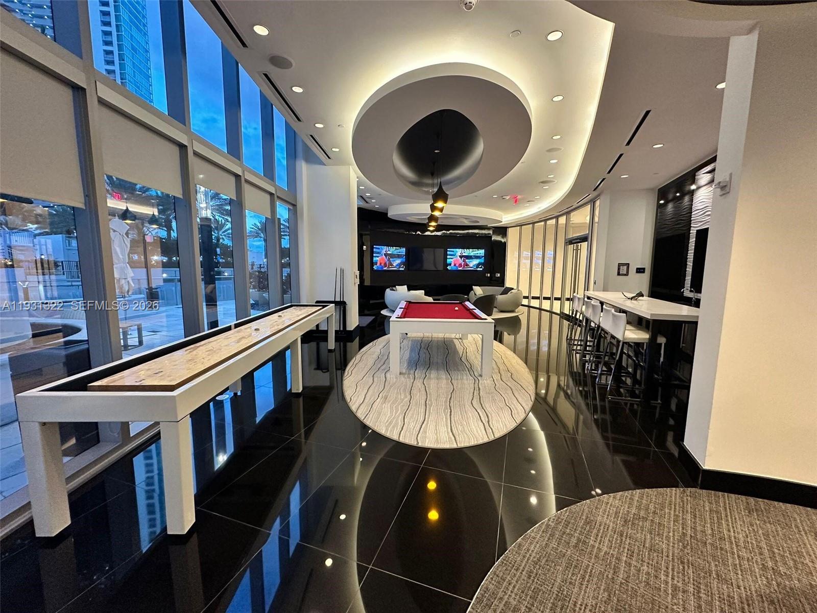 851 NE 1st Ave #2212, Miami FL 33132