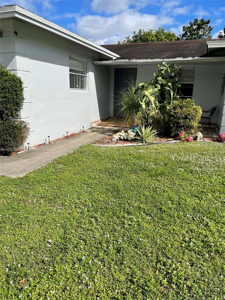 Boca Raton FL 33428 - A11931356