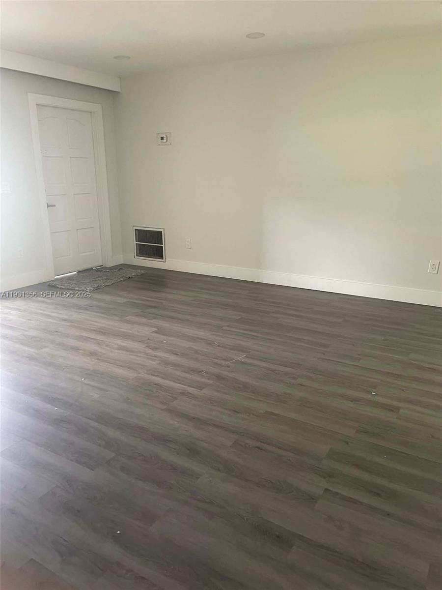 Boca Raton FL 33428 - A11931356
