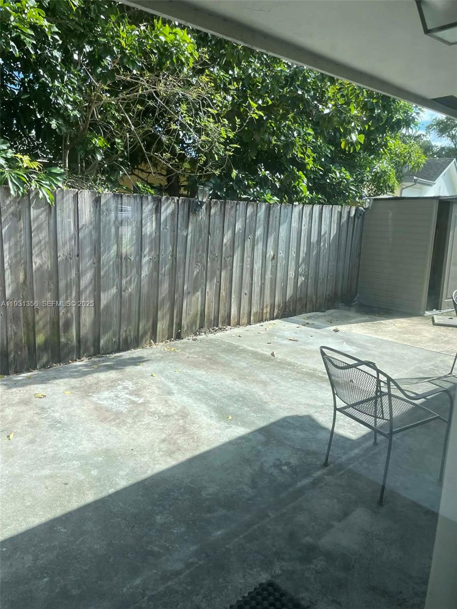 Boca Raton FL 33428 - A11931356