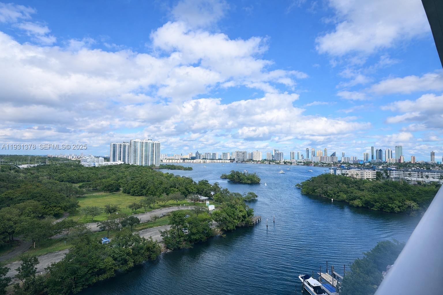 16385 Biscayne Blvd #1102, North Miami Beach FL 33160
