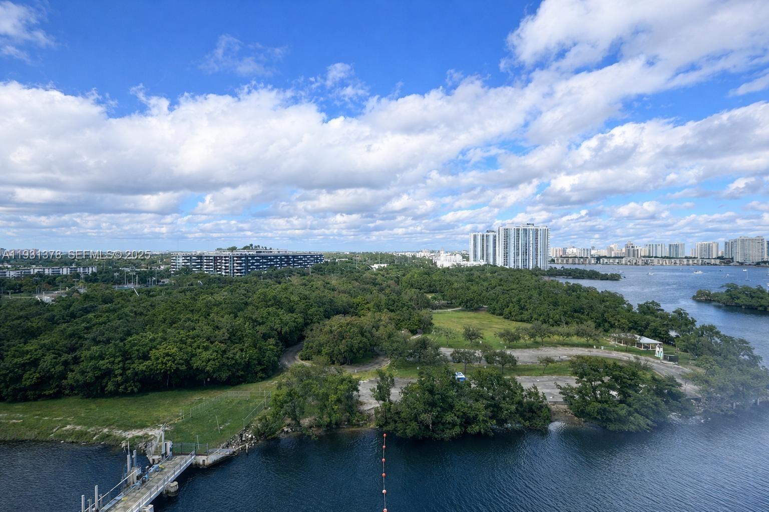 16385 Biscayne Blvd #1102, North Miami Beach FL 33160
