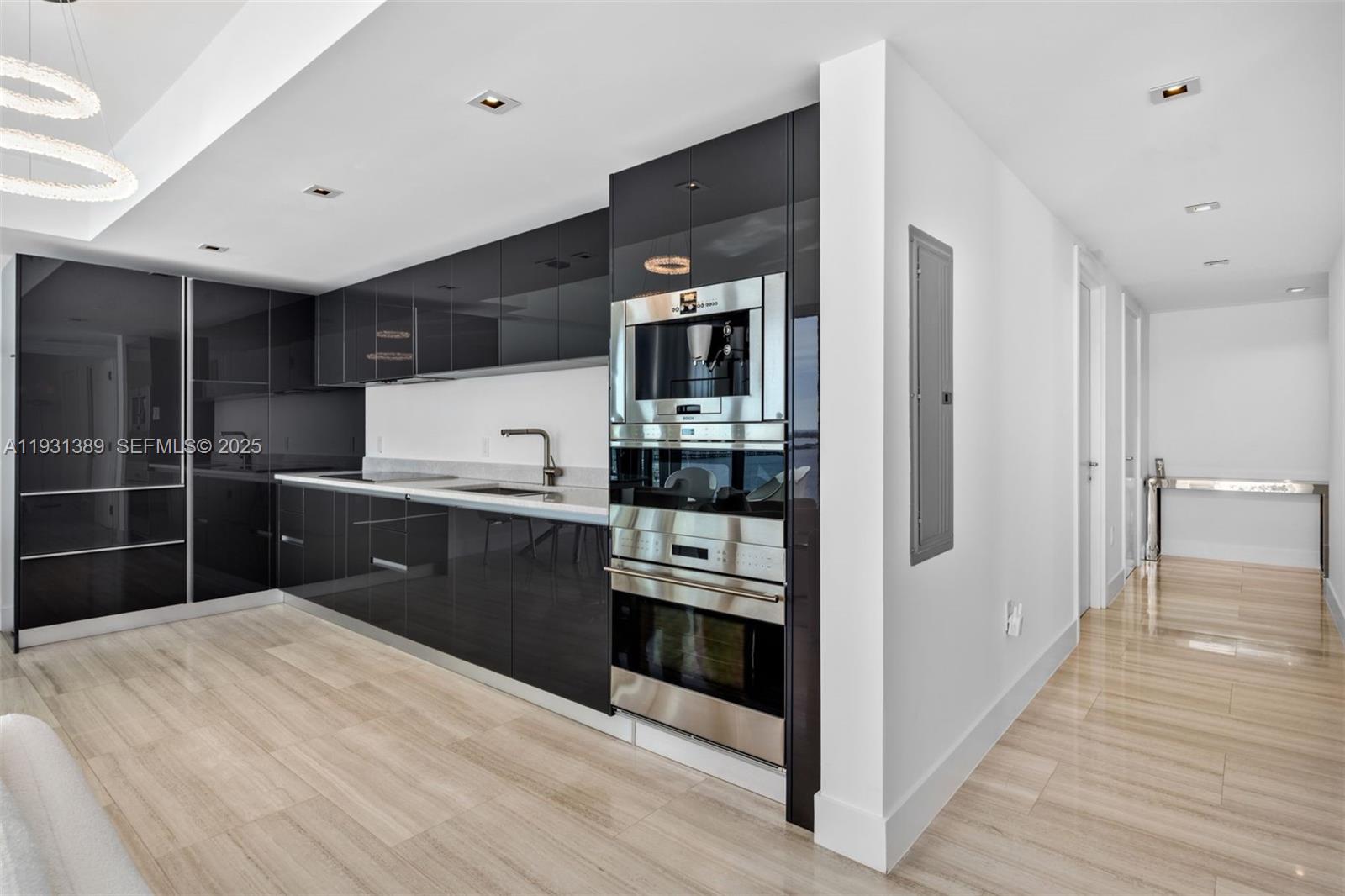 1451 Brickell Ave #1803, Miami FL 33131