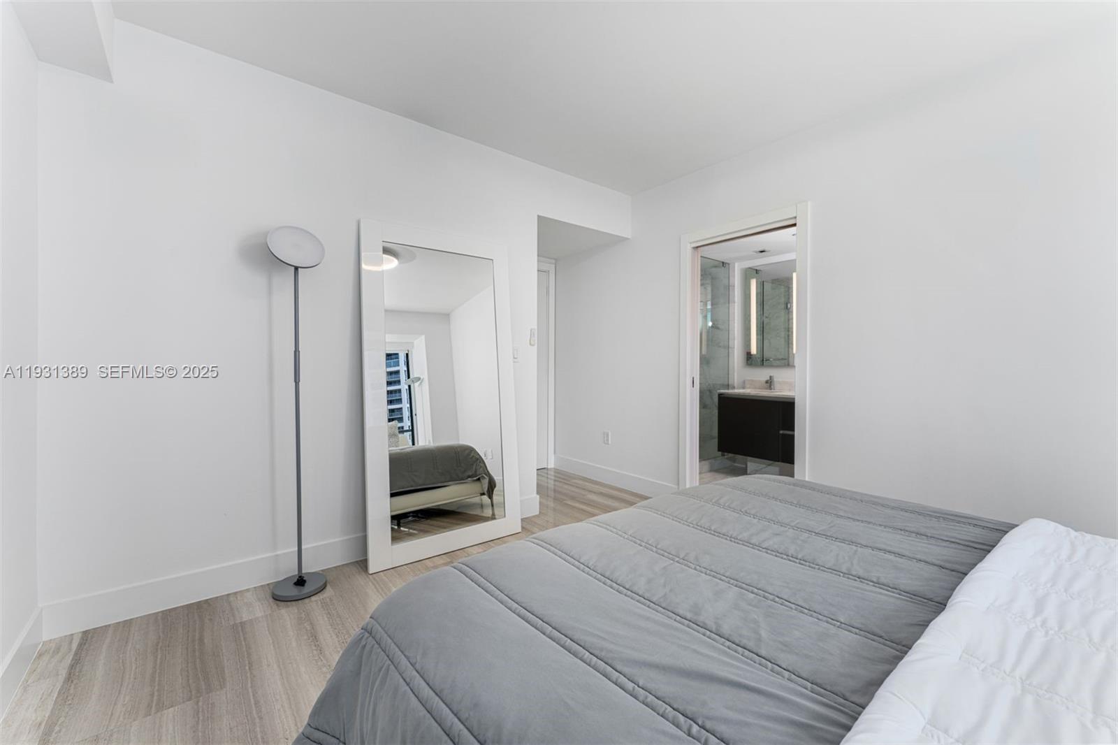1451 Brickell Ave #1803, Miami FL 33131