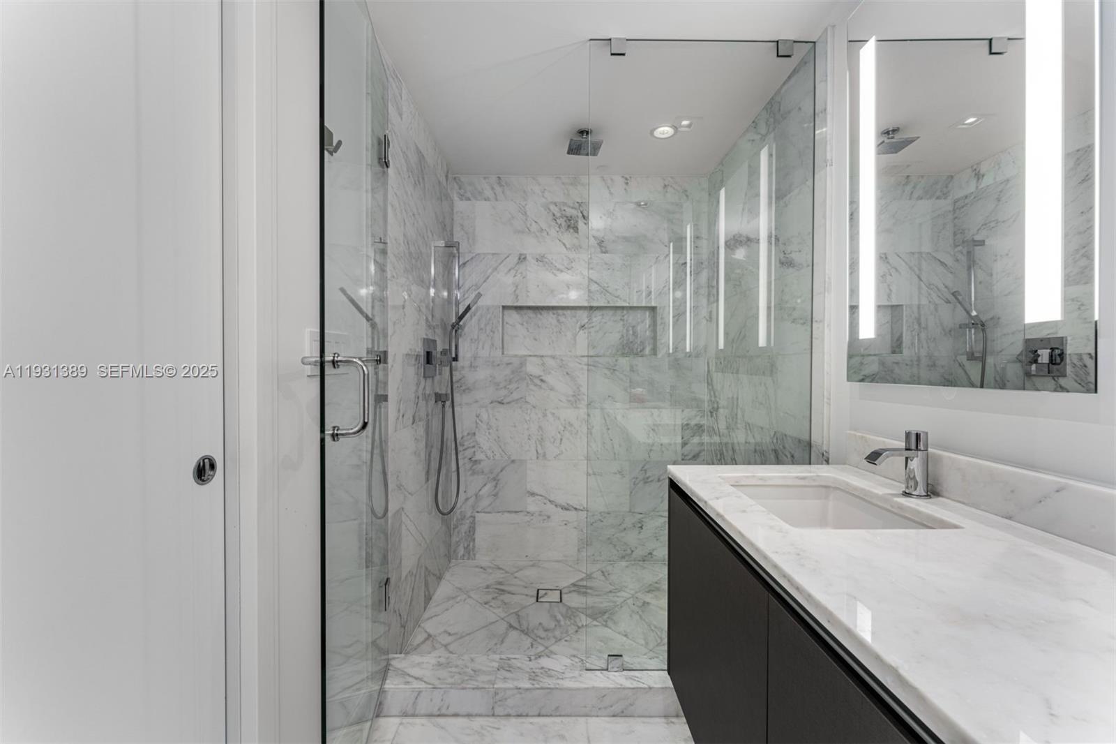 1451 Brickell Ave #1803, Miami FL 33131