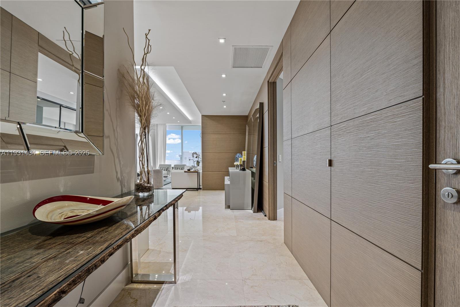 17301 Biscayne Blvd #PH-5, North Miami Beach FL 33160