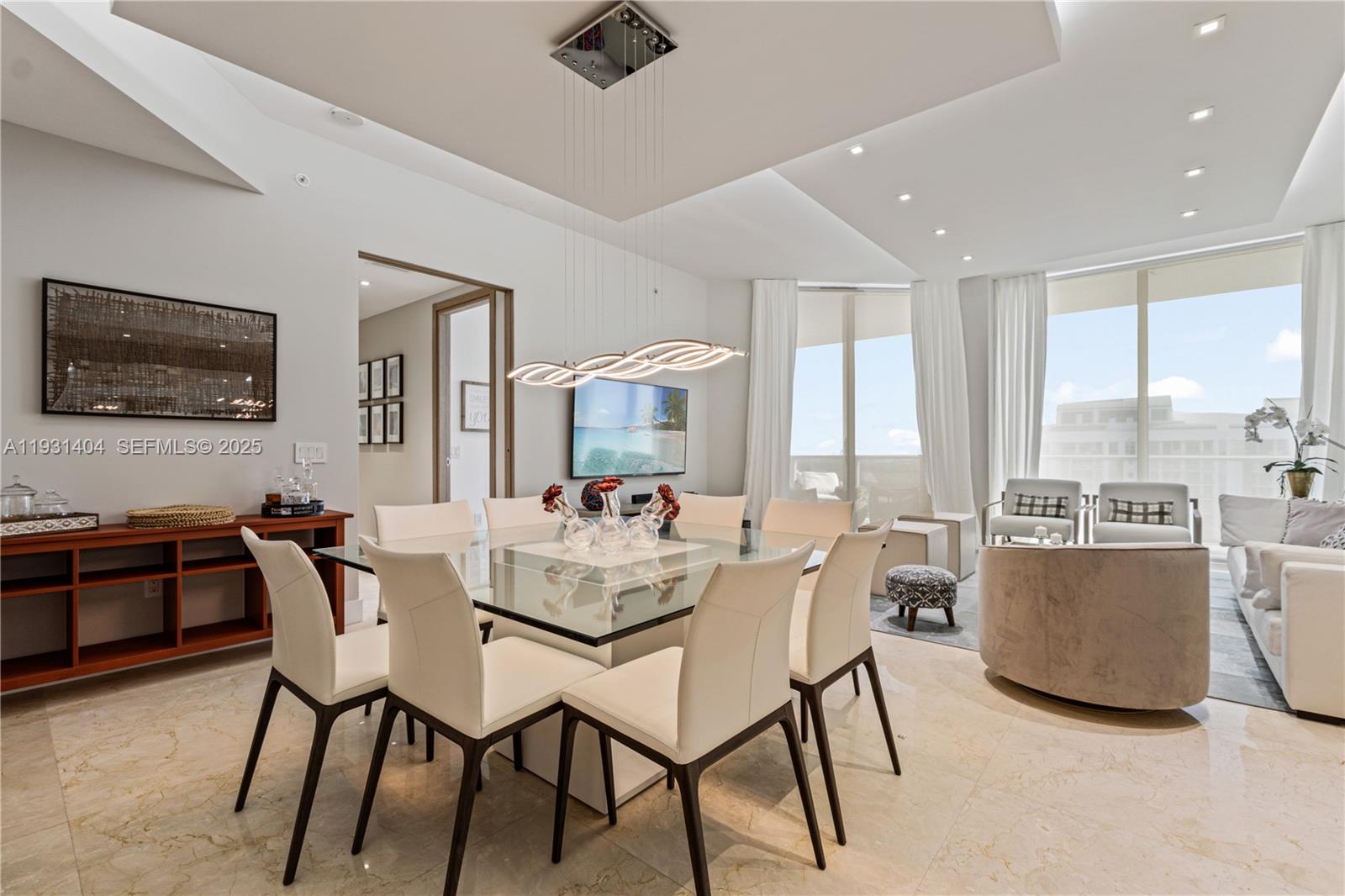 17301 Biscayne Blvd #PH-5, North Miami Beach FL 33160