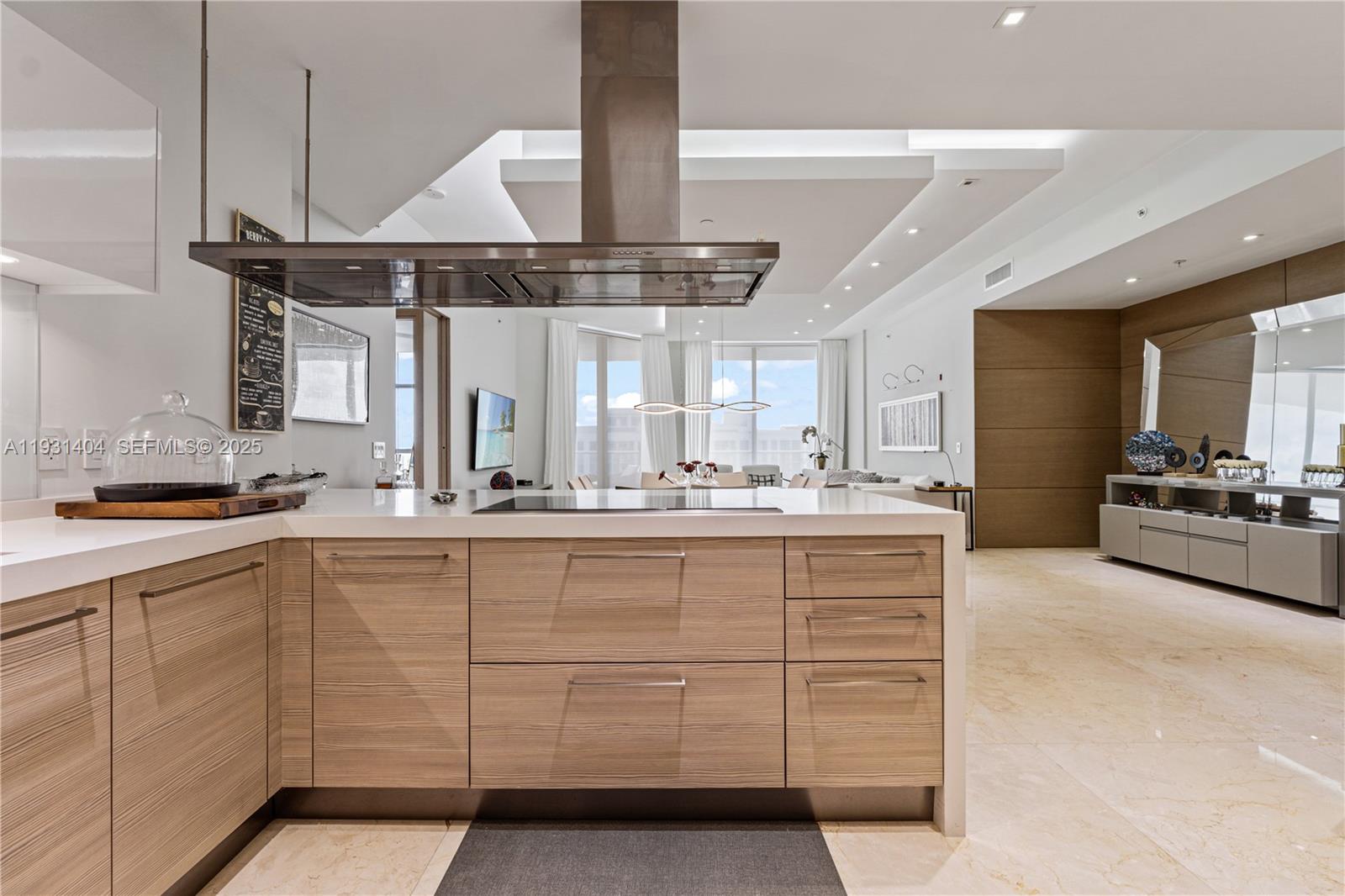 17301 Biscayne Blvd #PH-5, North Miami Beach FL 33160