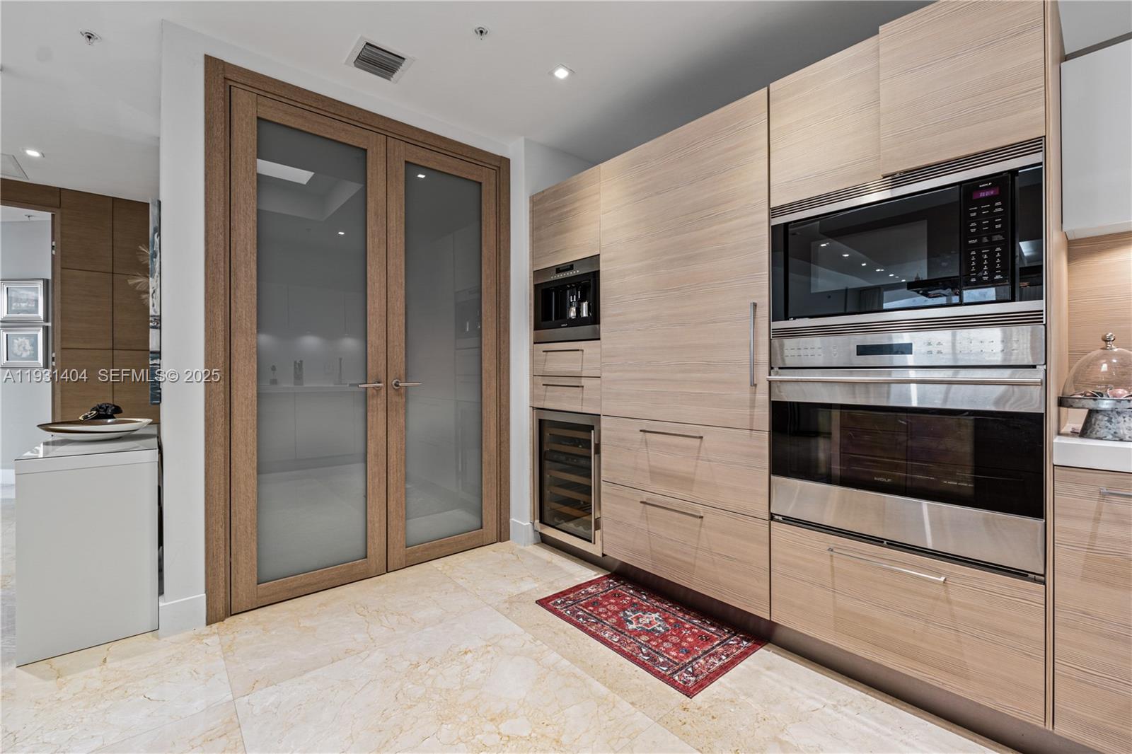 17301 Biscayne Blvd #PH-5, North Miami Beach FL 33160