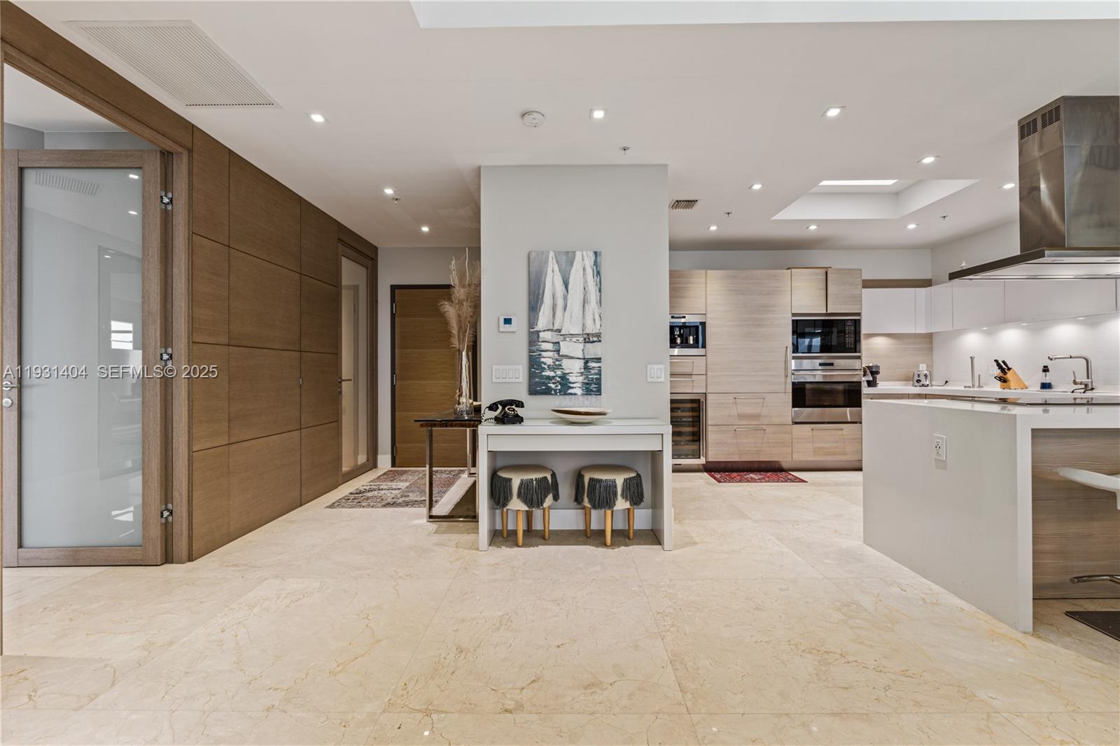 17301 Biscayne Blvd #PH-5, North Miami Beach FL 33160