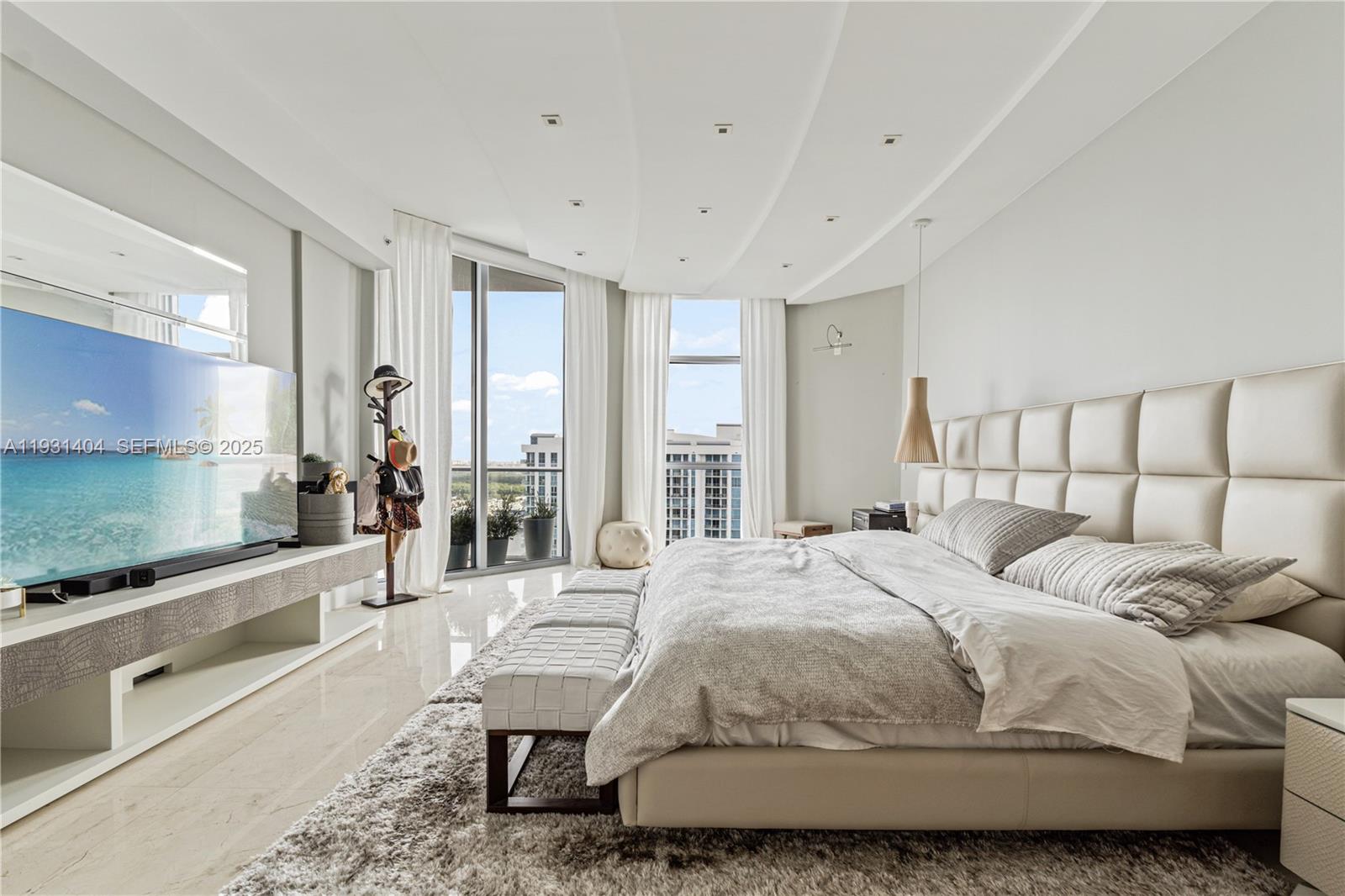 17301 Biscayne Blvd #PH-5, North Miami Beach FL 33160